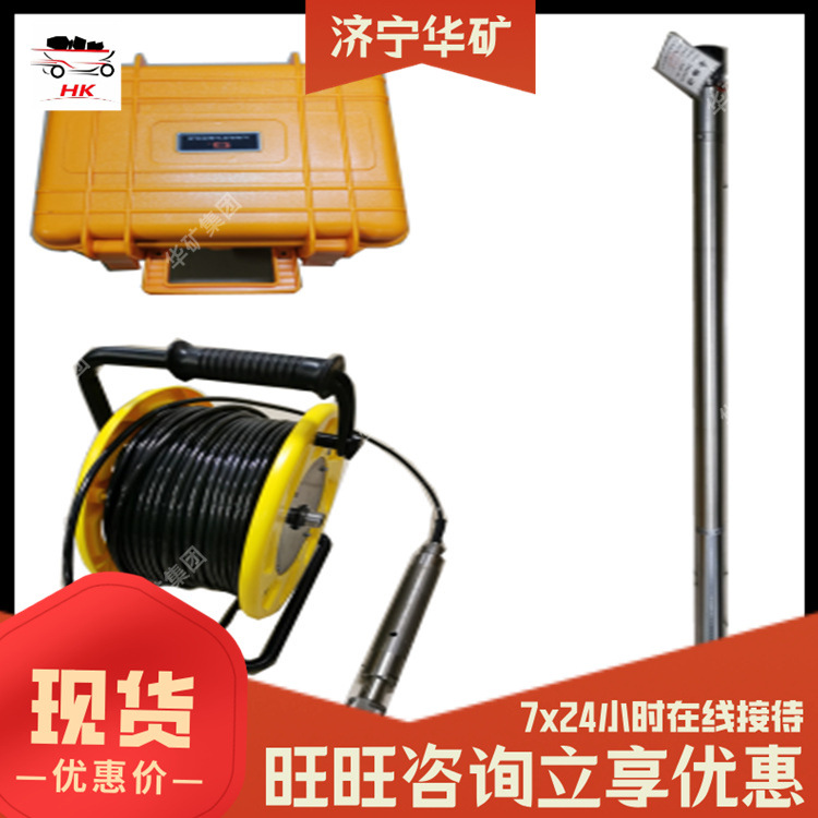 O1CN01SlIYeP247bmKOrDZ7_!!2212