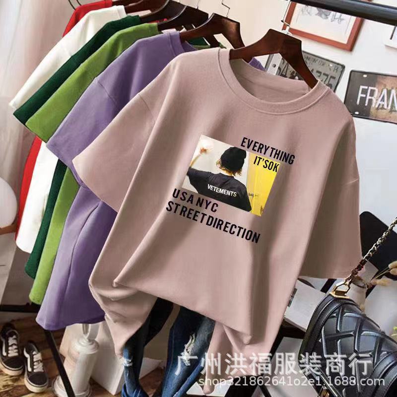 微信图片_20230223105402