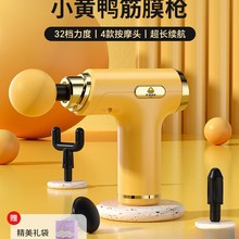 նYŮŮ|۽oŌõĸ߼ЮIώĤ