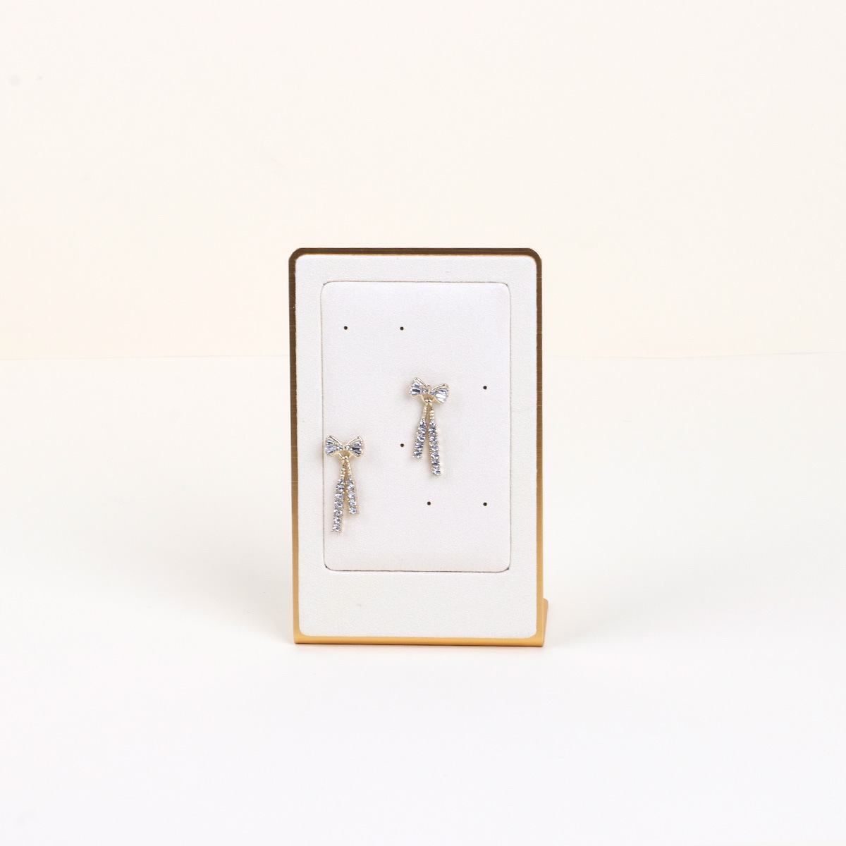 ά�ؽ���չʾ���߶�������չʾ�ܴ�����ʽ�����ܳ����޲����μ�