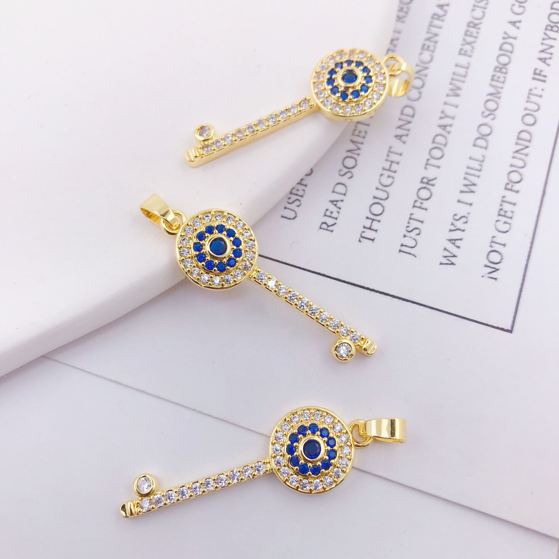 QQ图片20220218132507