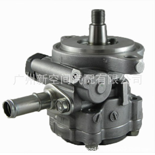 44320-60370 for LAND CRUISER FXZJ100 98-07 booster pump
