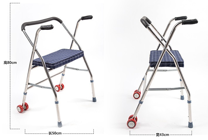 带座助行器电脑端_03.jpg
