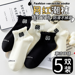 �\��Ů���m���ļ��r���ƶ����mŮʿ���m�n��͎���Ů�m�ӏS�Ұٴ�