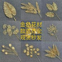 ������~���ȼ���3�����~�S�����l���긣Ͱ�廨���Ͻ�ɫ���Ĵ�ȫ