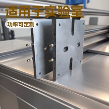 �ڿ���Ӧ�����ѹ��ר���������Ȱ� �͸����������Ȱ� ��װ���