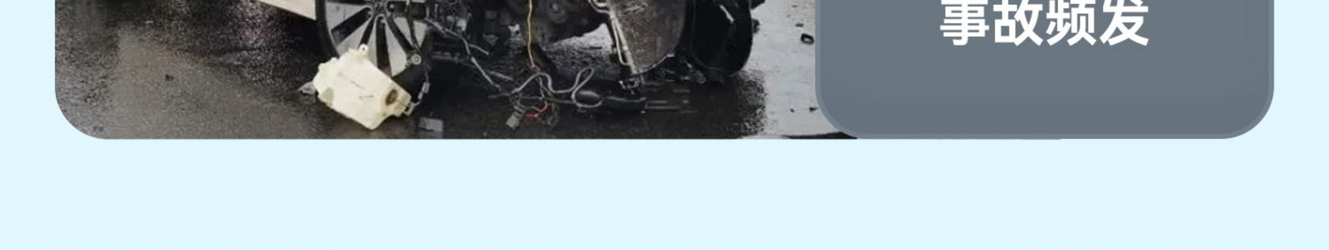 Suitable for Rearview Mirror Car Rainproof Spray Anti-Fog Agent Rainy Day Waterproof Window Glass Coating Water Repellent Spray
