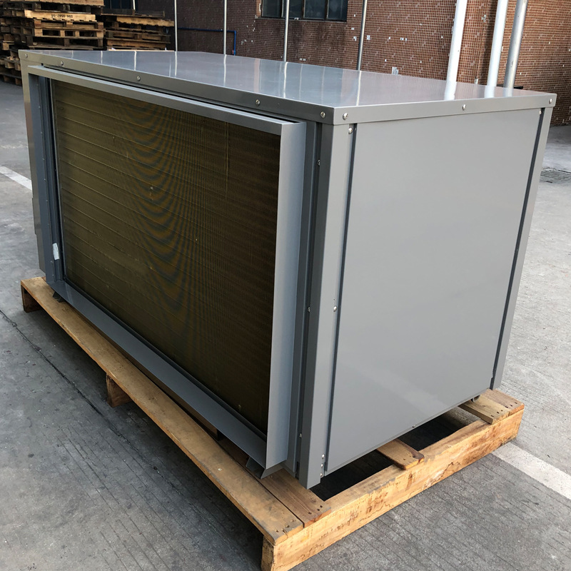 ����������Ʒ��ɻ�����ʽ��������̴���ȷ�ѭ������ �����ɻ�