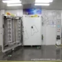 中国真空膜层蒸发镀膜机