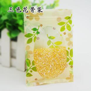 ӡ����ƽ���Է���S��ֱ�I�ɹ������b��ʳƷ�����b��15�z