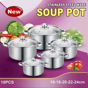 �羳10PCS���b停�����b���żӺ�ī����ӡ�᲻�P�偾�stock pot