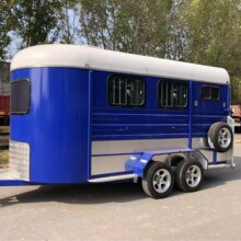 ���Rλ�p�S�{ɫ�����\�R��܇�����Ȱl؛���a���ڿ죬5.6m�L