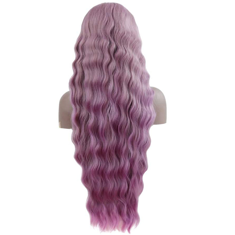 51FjYek3oBL._AC_SL1000_