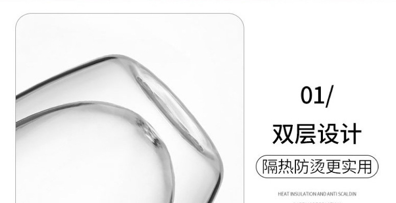 微信图片_20230528001812