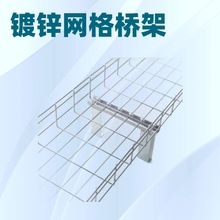 �_��ʽ�C���߾���  ��\�бPʽ늾���|���    ��չͨӍ�O��䓼�