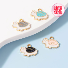 �������} �ɐۿ�ͨdiy�Ͻ�����������Ʒ���h�����耳׿۵�