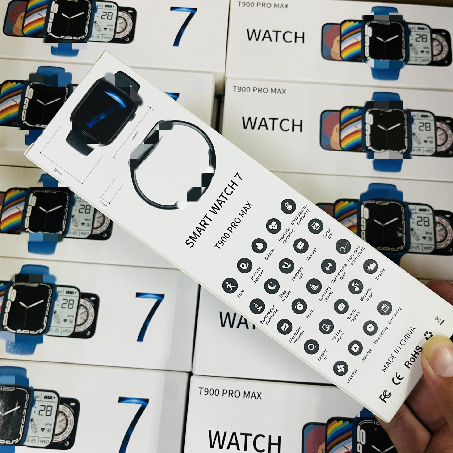 微信图片_20220215192224