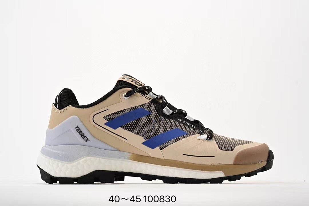 Pareja de deportes al aire libre zapatos de senderismo antideslizantes y resistentes al desgaste zapatos de senderismo de camping de moda zapatos de escalada transpirables anticolisión para hombres niños