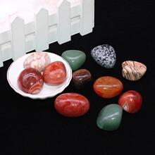 ��Ȼˮ��ԭʯ�Lʯ���w���V��˱��Ҿ��b�Ʒ�~���쾰ʯ���ʯ�[��