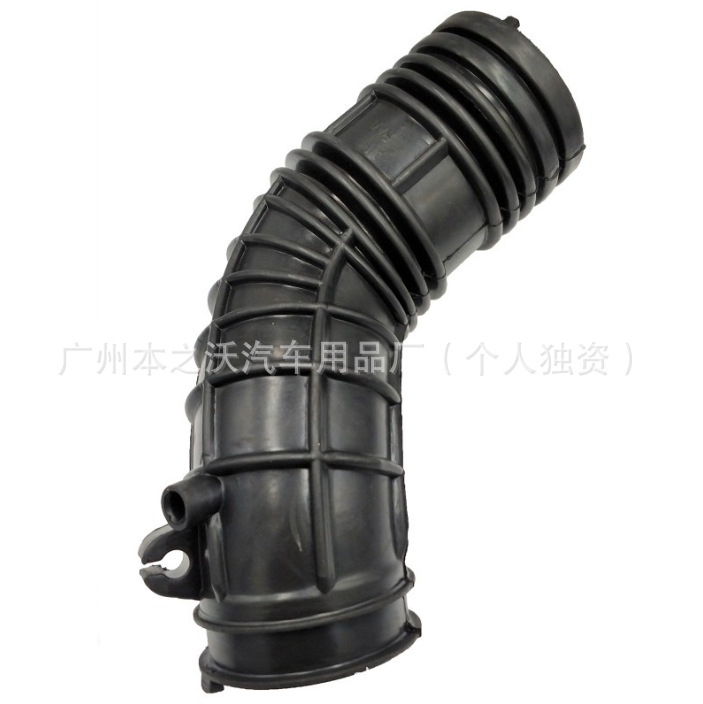Hava Filtri Borusu 17228-RAA-A00 17228-5A2-A00 17228-R40-A00