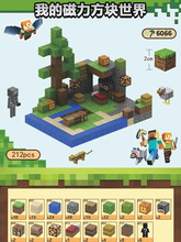 ҵԉKȫкСƴDͯMbFeľ