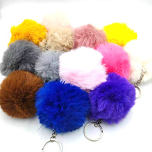 ���S�F؛��ɫ8CM�«H��ëë��耳׿۰�����܇����b�o��diy���