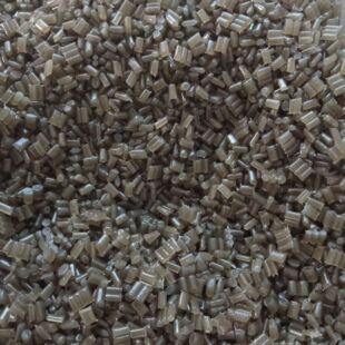 Factory supply wholesale domestic Eva pure mucosal particles for blowing film waterproof material geotextile material
