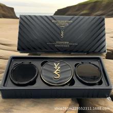 ��Ƥ���|bb˪��y�p���۵�Һ�����Ȼ�֊y��Ó�y����Ƥ�����wɫ