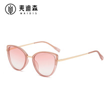 ����9430�¿�Ůʿ؈�ۿ羳̫��R���ԏ͹Ÿ߼��з��{�����R