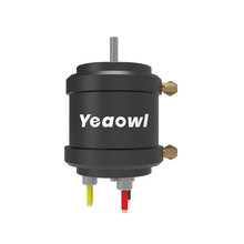 �oˢ��Ť�؃��D�R�_�ߵؙC������������Ͱ��Ę�x늄���ˢ����늙C