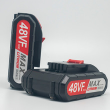 ����ԭ�b48VF늳� ���荳��ʽ�L�m������ �����oˢ�荌���