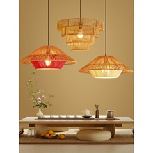 ����ˇ�g��ʽ�����L�����Բ͏d�������޾������K���W�OӋ������