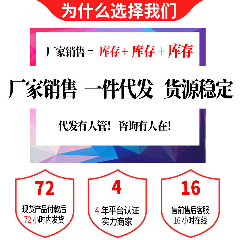 큰 고양이 나무 통합 둥지 고양이 점프 테이블 사계절 수직 아니 명품 고양이 등반 프레임 대외 무역 고양이 빌라