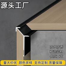 �X�Ͻ��ꖽǿڗl�����o��������b��l���o�ɴuľ���߅�l