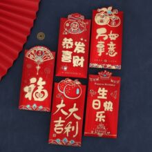 �¿�ĥɰ����Ӳ�|�t�����l�Y�邀�Ԅ������ꉺ�qͨ�üt�������Ƿ�