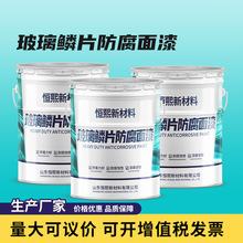 �����[Ƭ�������� ��ˮ�؃ȱ������|���B͸�h�������[Ƭ������