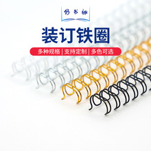 ̨�v��v�F�h��퓿��bӆ�FȦ�ɲ�ж�bh���_�ϏS�ҹ�����Ȧ