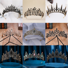 ���R�d���N�����Y�^� Ůͯ����l� �羳���N���