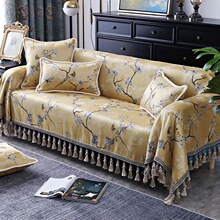 T5H����ʽ�Ї��Lɳ�l�|ɳ�l��ȫ�w����ߴ�1+2+3�M���F��λ���|��
