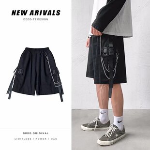 �ļ����b��ѝ��������ins���������W�����^����bfֱͲ���e���ѝ