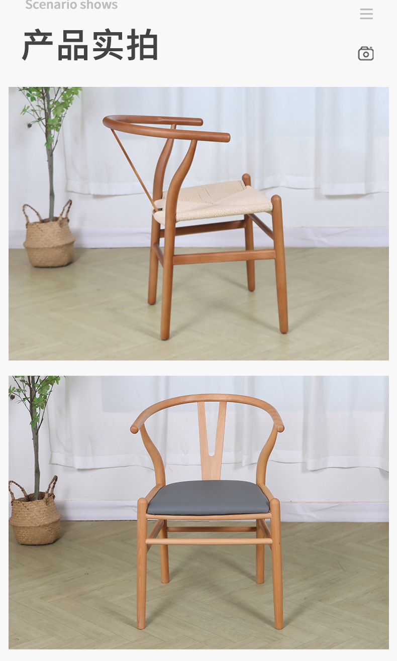 O1CN01BG96M21N3v1dkepx3_!!2200734351515-0-cib.jpg?__r__=1724919149019