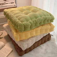 ���|���Ӊ|�Ӻ�ƨ�|�k���Ҿ����W����ƨ��ʹ�|��ܛ�|ɳ�l�������|