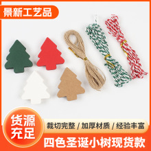 �F؛�}�Q��ţƤ���˺����ƿհװ׿�ţƤ���˺����ε��Ƙ˺�����