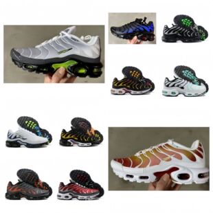 �羳�¿�Air Max TN ���l�W���|Ь��Ů���e�\���ܲ�Ь-���Sֱ�N