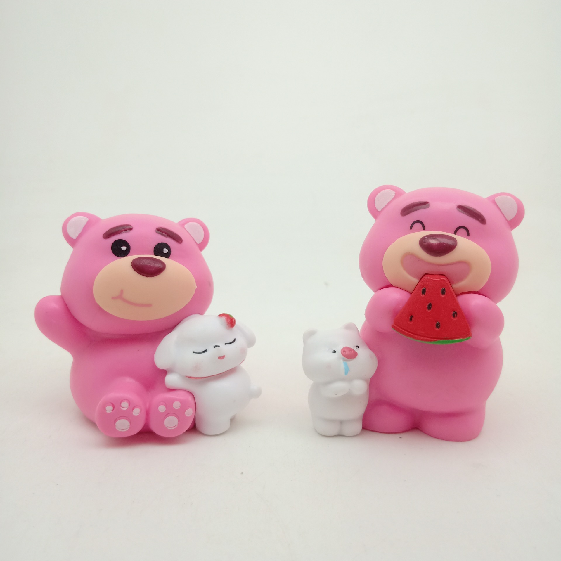 bf387c19aaef0b6885cd7b99647a12