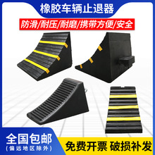 ľֹ؛܇vͣ܇ǉ|K܇݆܇z܇ֹ