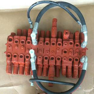 �칤�ھ�CXE150BҺ���ù����� ���D�R�_ �p�ٙC��·�yȼ�ͱÇ���