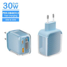 �羳�J�CPD30W����扚WҎ����� ��s�������m����O����׿���O��
