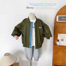 L֮2025＾¿ͯbͯţƴͯ̽A