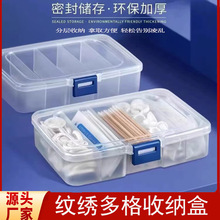 üyƬ޺ָָֹPbռ{мyƷ